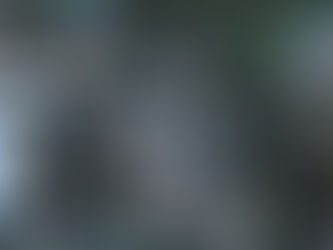 Luh9 Drops Electrifying Visuals for "Trippin Bad" – A Raw, Unfiltered Dive into Street Realities