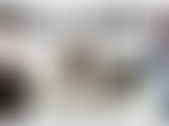 Tru Trilla "Drop Jewels" ft Prince Ak & Juxx Diamondz (Prod by Tone Spliff) b/w "I-71 Remix" (Prod by Qadir)