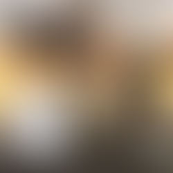 Leedz Edutainment Continues Thought-Provoking Collaborations with the Release of "Walk Among What Remains"