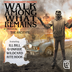 Leedz Edutainment Continues Thought-Provoking Collaborations with the Release of "Walk Among What Remains"