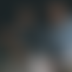 Apollo Brown and Ty Farris Drop Fresh New Video "Ctrl Alt Delete" to End the Year From Studio Album "Run Toward The Monster"