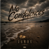 New Music: GAWDS Drops Their New Single/Video "No Condolences"