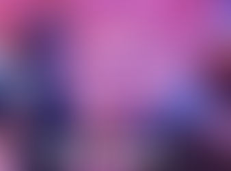 Toneyboi (Piff Music Empire) Drops New Single "No Scale" (Prod by ILL Tone)