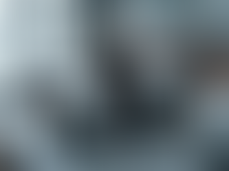 Redlite Turns Grief Into Motion on "Sorry for Your Loss: Side B" EP