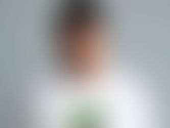 El Gant Drops His Next Single “Justify” featuring Copywrite and D1 Ahead of New Studio Album "Gantatello"