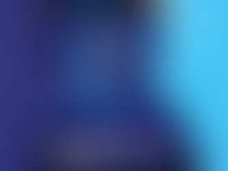 M-Dot Drops New Single "Silver Bullet" (Remix) Prod. by Jimcredible