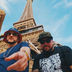New Video: M-Dot x Co-Defendants ft. Big Twins (Infamous Mobb) - "Out Of Paris" Prod. by M-Dot