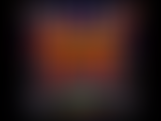 Cyphersick & Vic Spencer Drop New Visual for “Realeast Alive” Produced by 2wo Offishall