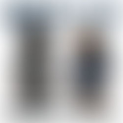 Frank Nitt Delivers His New Single “Next 2 U,” Produced by Der Brxwnsxn
