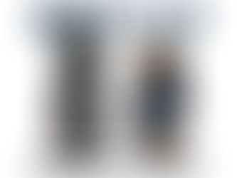 Frank Nitt Delivers His New Single “Next 2 U,” Produced by Der Brxwnsxn