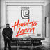 New Album: Leedz Edutainment - Hard To Learn ft. Murs, Sadat X, Torae, Skyzoo, Ill Bill, Q-Unique, Napoleon Da Legend & more