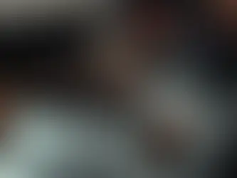 DeadEndDuce Drops New Visuals for 'Not Yo Average' – A Deep Dive into Realism