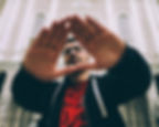 ree