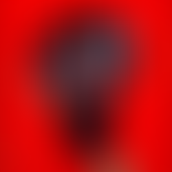 New Music: G4 Jag (Lord Mobb/Fly Family) – YUP (Prod. by Cut Beetlez)