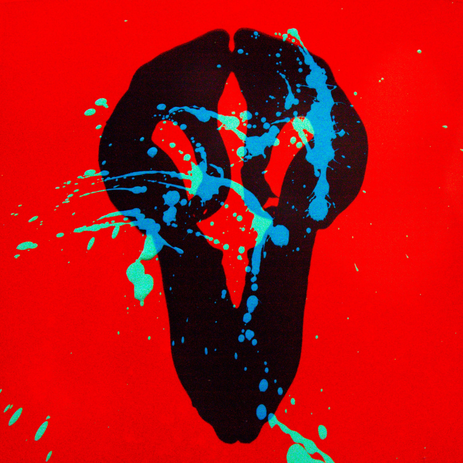 New Music: G4 Jag (Lord Mobb/Fly Family) – YUP (Prod. by Cut Beetlez)