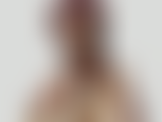 Casablanca The Gawd Drops New Music Video "Slick Rick Chains"