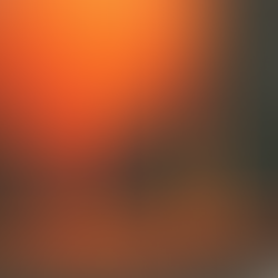 Detroit’s Own Apollo Brown & Ty Farris Unleash Their New Studio Album "Run Toward The Monster"