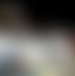 Rising Savannah, GA Artist Yung Damon! Levels Up With New Visual “My Own Man”