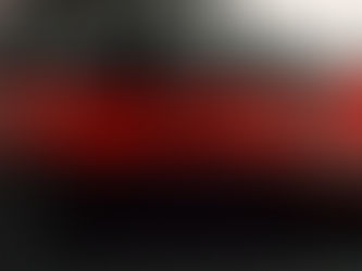 New Video: DEAD PERRY Ft. Izrell & J-Spliff "Writing On The Wall" (Below System Records)