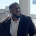 Buffalo Rap Artist Gaine$ Returns with New Visuals for “Real 1”