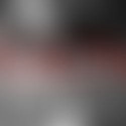 Q Da Fool Drops High-Octane “Racks (Painintherain)” Music Video