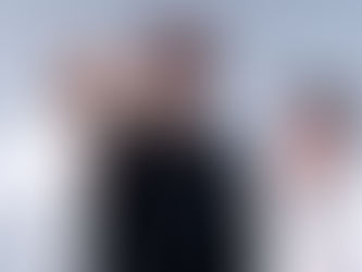 Koncept Drops His Classic and Fresh New Video for Single 'Untouchable'