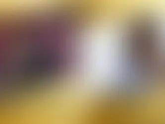 MOBO Awards 2025: A Night of Triumph, Surprises, and the Future of Black Music