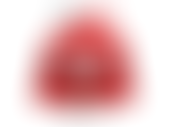 Savannah’s Yung Damon! Pulls Up Heavy With “Wide Body” Ft. Damari Ahead of Make America Playa Again