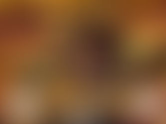 MBB Teezy Turns Up the Pressure With Explosive Single/Video “Crash Out”