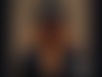 iNTeLL (Leader Of 2nd Generation Wu) Drops New Album "DONTAE’s INFERNO"