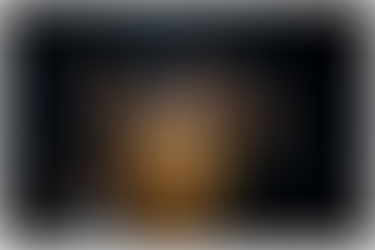 Chicago's WOES Unleashes High-Energy Audiotree Live Session