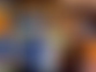 Batchelor Brings Dodger Blue Energy to the Frontline With “Back to Back to Back" (Los Angeles Dodgers Championship Anthem)