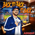 Batchelor Brings Dodger Blue Energy to the Frontline With “Back to Back to Back" (Los Angeles Dodgers Championship Anthem)