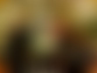 New Music: Lords Of The Underground x Snowgoons - "So Legendary"