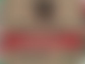 The Black Existence March (Black Folx Only) | PDX BLM Events Calendar