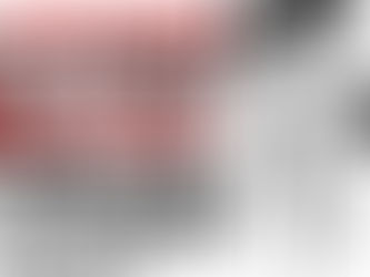 New Music: Bless Picasso ft. Kool G Rap & Conway - "Paper Spiders" (Prod. by Oh No)