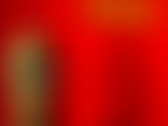 New Music: Status The Marlboro Man - "Harvey"