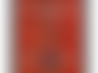 New EP: Motman & Skinny Bonez Tha Godfatha - Setting Pace