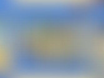 DNTE Drops New Single "Saratoga Springs" ft. L-Biz (Prod. by IM'PERETIV) 