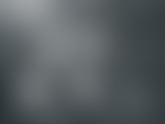 Yelawolf Announces WAR STORY Double-LP / Releases New Song & Video With Jelly Roll