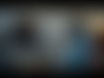 YLE Tizzle Drops Gritty Visuals in ‘Before Music’ Official Video