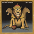 Skinny Bonez Tha Godfatha Releases New Album "Lion of Shakya"