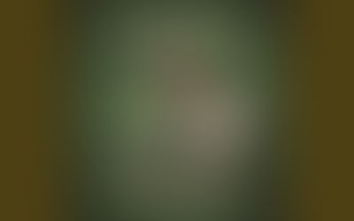 New Music: Big Dese & Mike Martinez ft. The Bad Seed - "Flea Collars" Prod. by Mike Martinez