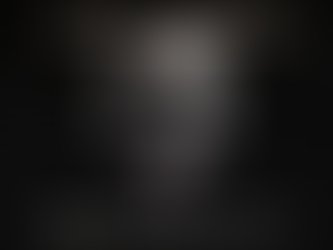 New Release: Kut One & Hank Dope - "Rebels Of Valhalla" (ft Reek Osama)