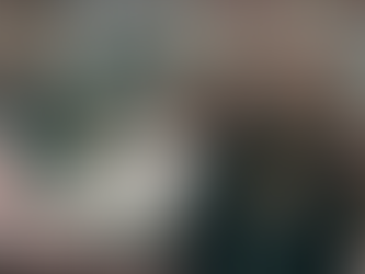 ATL Up & Coming Artist 'GG' Drops New Visual "Lurkin"