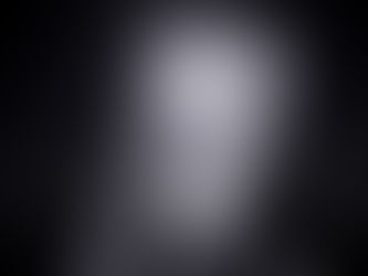 Rising Artist Alex Silver Enthrals in Latest R&B Album