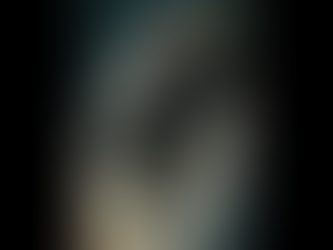 Toronto-Based R&B/Afrobeat Artist ZOCHI Releases Bold, Faith-Rooted Queer Anthem “Beside Me”