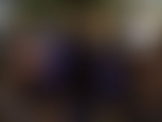 The Underground King of the Northwest: Introducing to the World Mr. Rida