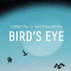 New Music: NasteeLuvzYou Drops New Single "Bird's Eye" feat. Cambatta