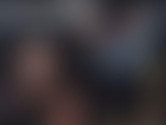 Black Atit Speaks the Truth On His Latest Release "Oh God"